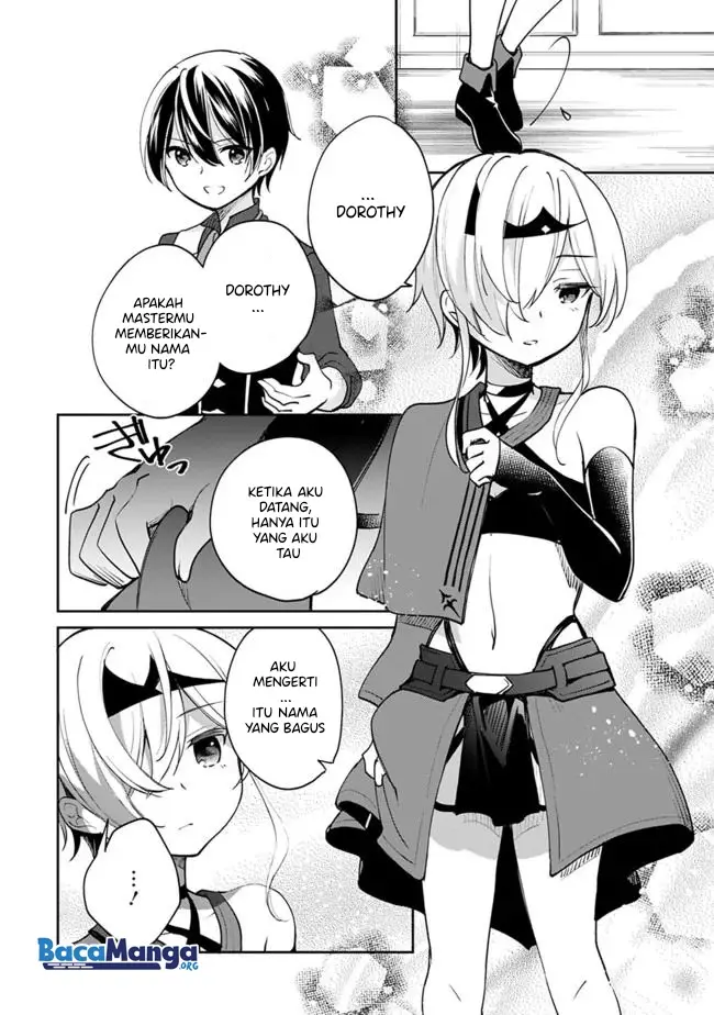image-komik-zennin-ossan-umarekawattara-sss-rank-jinsei-ga-kakutei-shita-chapter-42-3/14