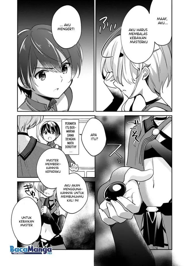 image-komik-zennin-ossan-umarekawattara-sss-rank-jinsei-ga-kakutei-shita-chapter-42-4/14