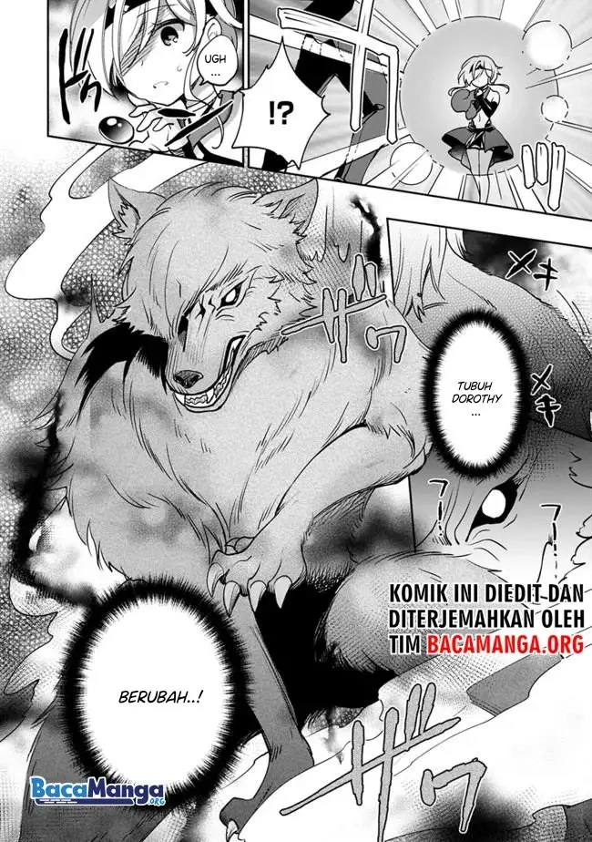 image-komik-zennin-ossan-umarekawattara-sss-rank-jinsei-ga-kakutei-shita-chapter-42-5/14