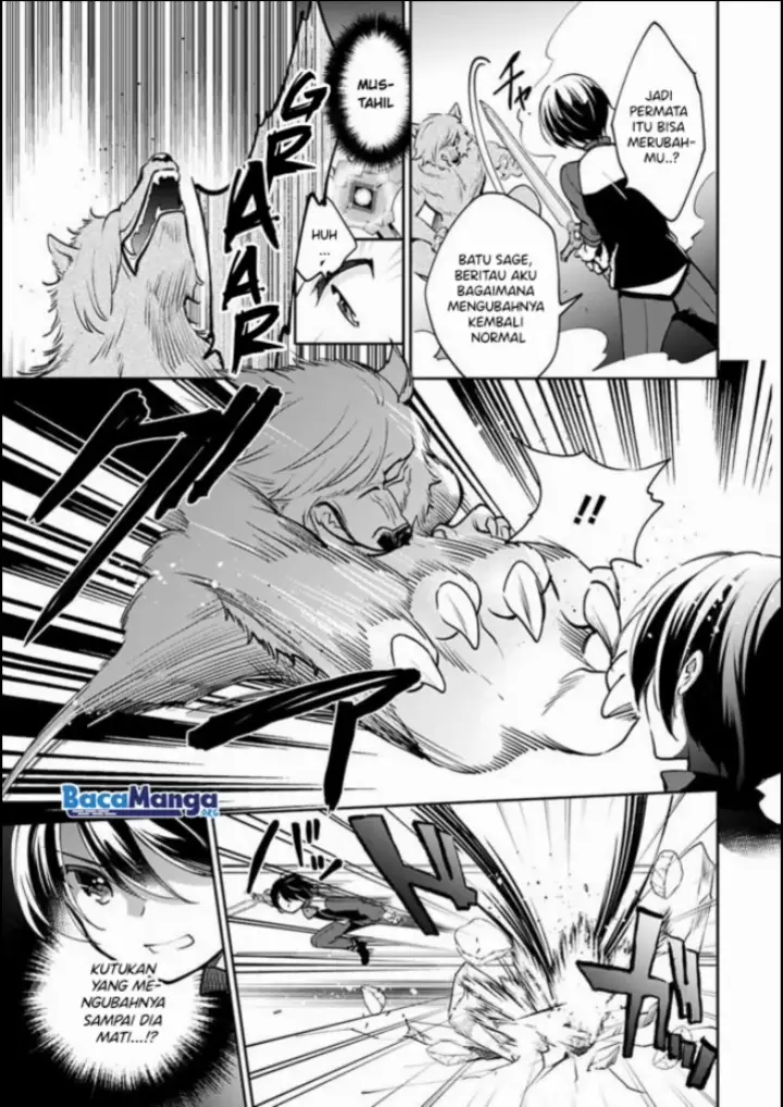 image-komik-zennin-ossan-umarekawattara-sss-rank-jinsei-ga-kakutei-shita-chapter-42-6/14