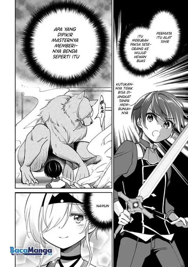 image-komik-zennin-ossan-umarekawattara-sss-rank-jinsei-ga-kakutei-shita-chapter-42-7/14