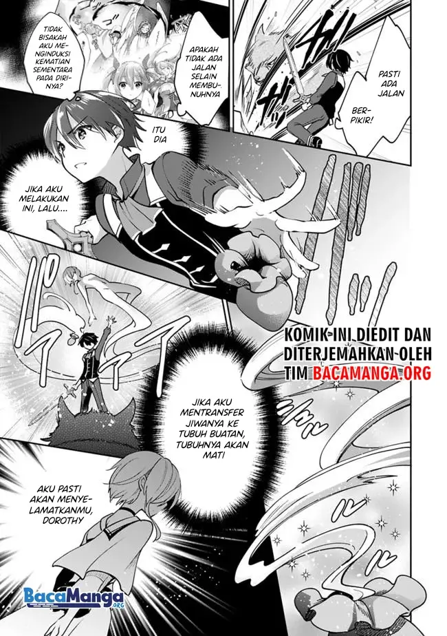 image-komik-zennin-ossan-umarekawattara-sss-rank-jinsei-ga-kakutei-shita-chapter-42-8/14