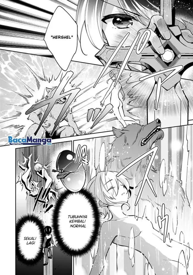 image-komik-zennin-ossan-umarekawattara-sss-rank-jinsei-ga-kakutei-shita-chapter-42-9/14