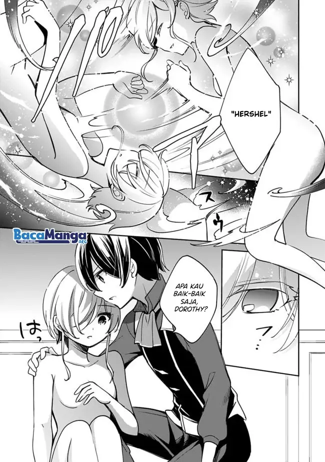 image-komik-zennin-ossan-umarekawattara-sss-rank-jinsei-ga-kakutei-shita-chapter-42-10/14