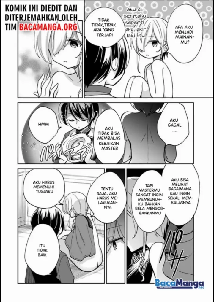 image-komik-zennin-ossan-umarekawattara-sss-rank-jinsei-ga-kakutei-shita-chapter-42-11/14