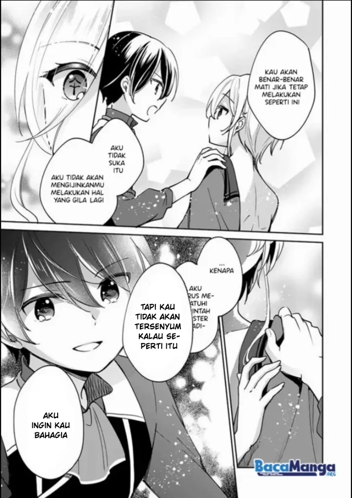 image-komik-zennin-ossan-umarekawattara-sss-rank-jinsei-ga-kakutei-shita-chapter-42-12/14