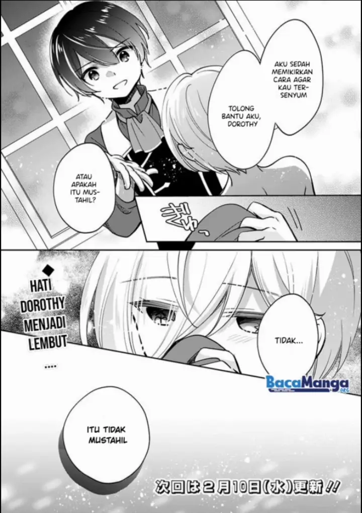image-komik-zennin-ossan-umarekawattara-sss-rank-jinsei-ga-kakutei-shita-chapter-42-13/14