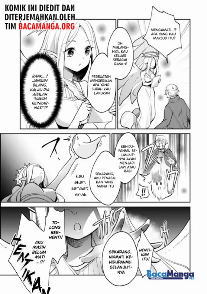 image-komik-zennin-ossan-umarekawattara-sss-rank-jinsei-ga-kakutei-shita-chapter-43-2/15