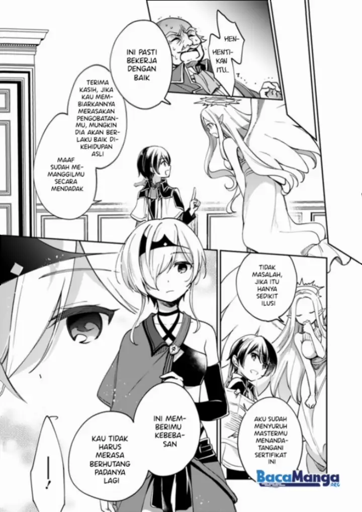 image-komik-zennin-ossan-umarekawattara-sss-rank-jinsei-ga-kakutei-shita-chapter-43-3/15