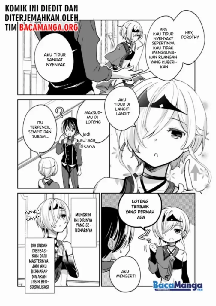 image-komik-zennin-ossan-umarekawattara-sss-rank-jinsei-ga-kakutei-shita-chapter-43-5/15