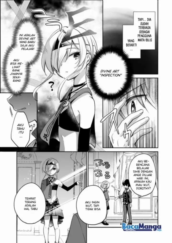 image-komik-zennin-ossan-umarekawattara-sss-rank-jinsei-ga-kakutei-shita-chapter-43-6/15