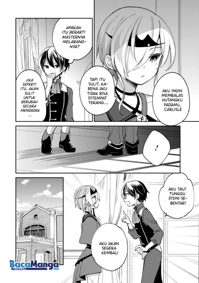 image-komik-zennin-ossan-umarekawattara-sss-rank-jinsei-ga-kakutei-shita-chapter-43-7/15