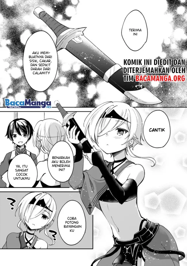 image-komik-zennin-ossan-umarekawattara-sss-rank-jinsei-ga-kakutei-shita-chapter-43-8/15