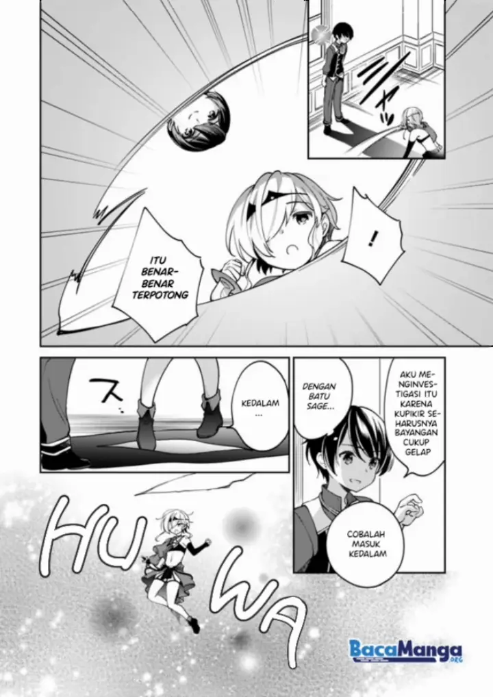image-komik-zennin-ossan-umarekawattara-sss-rank-jinsei-ga-kakutei-shita-chapter-43-9/15