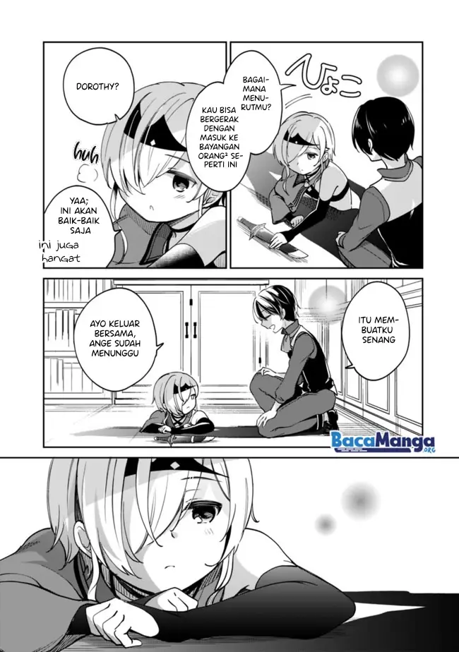 image-komik-zennin-ossan-umarekawattara-sss-rank-jinsei-ga-kakutei-shita-chapter-43-10/15