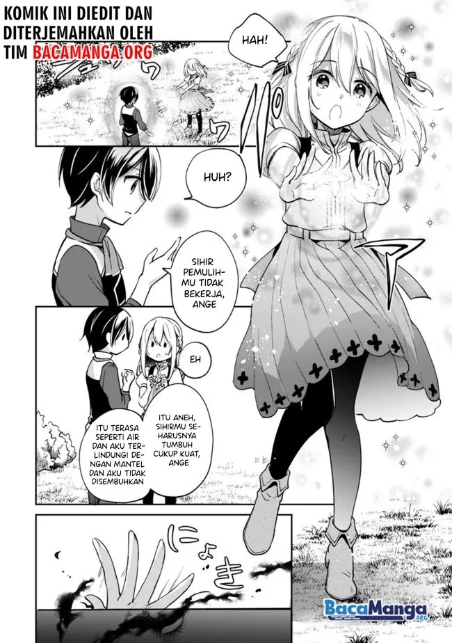image-komik-zennin-ossan-umarekawattara-sss-rank-jinsei-ga-kakutei-shita-chapter-43-11/15