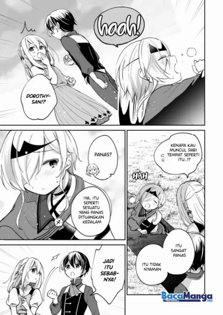 image-komik-zennin-ossan-umarekawattara-sss-rank-jinsei-ga-kakutei-shita-chapter-43-12/15