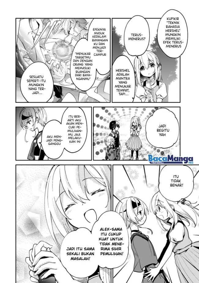 image-komik-zennin-ossan-umarekawattara-sss-rank-jinsei-ga-kakutei-shita-chapter-43-13/15