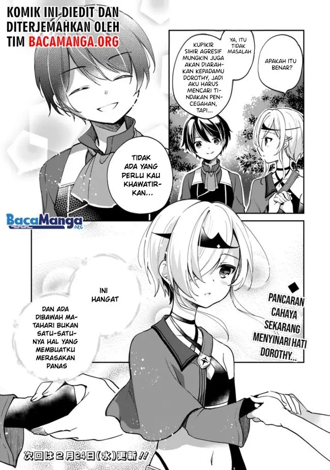 image-komik-zennin-ossan-umarekawattara-sss-rank-jinsei-ga-kakutei-shita-chapter-43-14/15