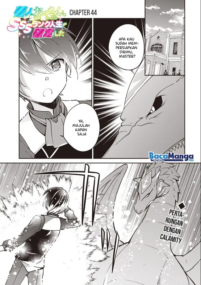 image-komik-zennin-ossan-umarekawattara-sss-rank-jinsei-ga-kakutei-shita-chapter-44-0/14