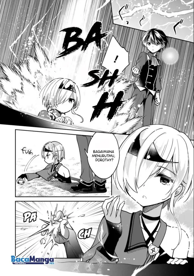 image-komik-zennin-ossan-umarekawattara-sss-rank-jinsei-ga-kakutei-shita-chapter-44-1/14