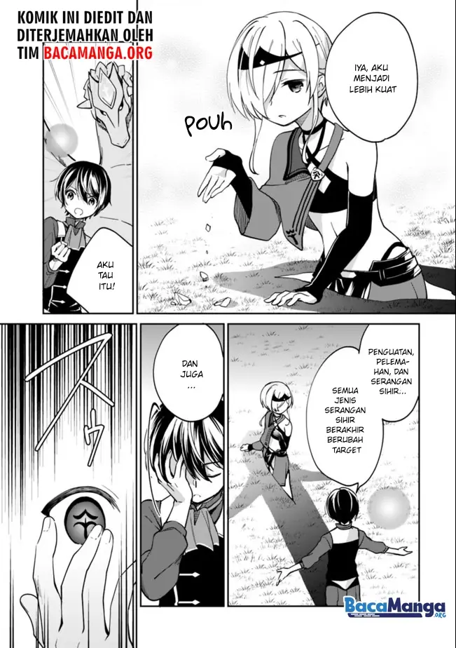 image-komik-zennin-ossan-umarekawattara-sss-rank-jinsei-ga-kakutei-shita-chapter-44-2/14