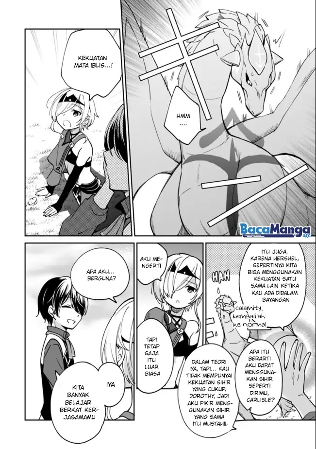 image-komik-zennin-ossan-umarekawattara-sss-rank-jinsei-ga-kakutei-shita-chapter-44-3/14