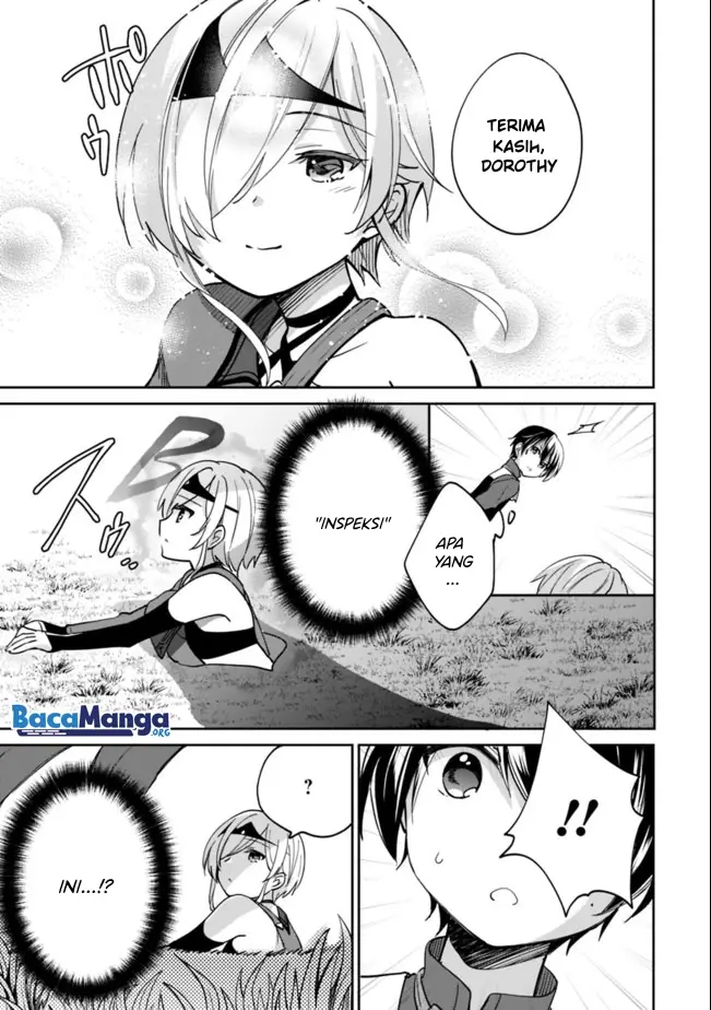 image-komik-zennin-ossan-umarekawattara-sss-rank-jinsei-ga-kakutei-shita-chapter-44-4/14
