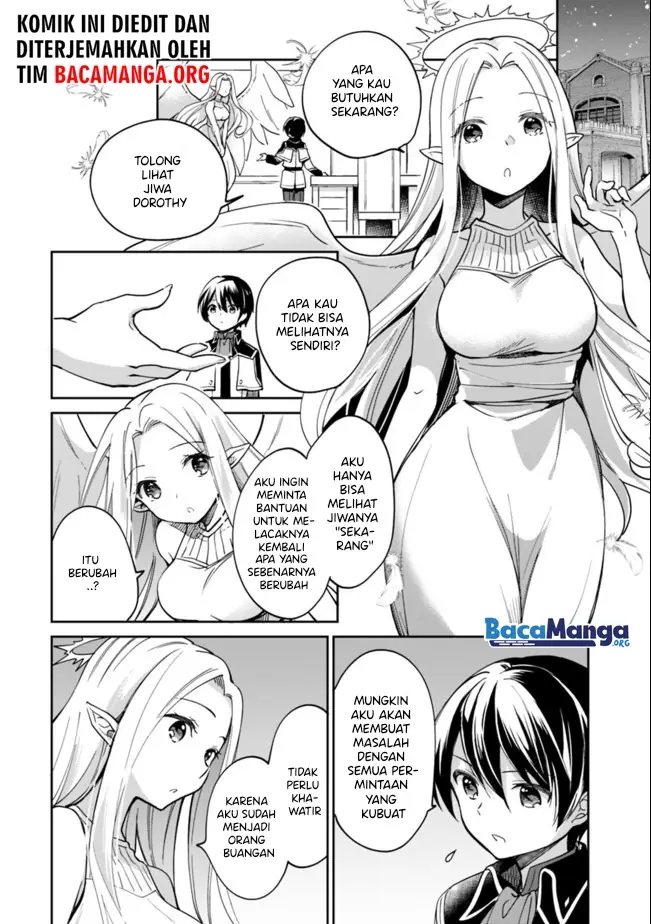 image-komik-zennin-ossan-umarekawattara-sss-rank-jinsei-ga-kakutei-shita-chapter-44-5/14