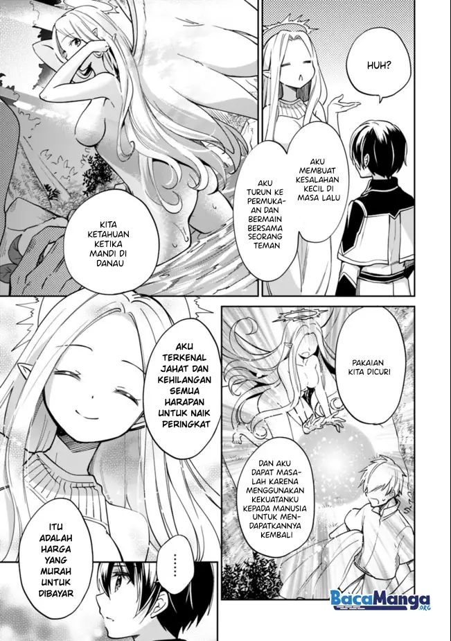 image-komik-zennin-ossan-umarekawattara-sss-rank-jinsei-ga-kakutei-shita-chapter-44-6/14