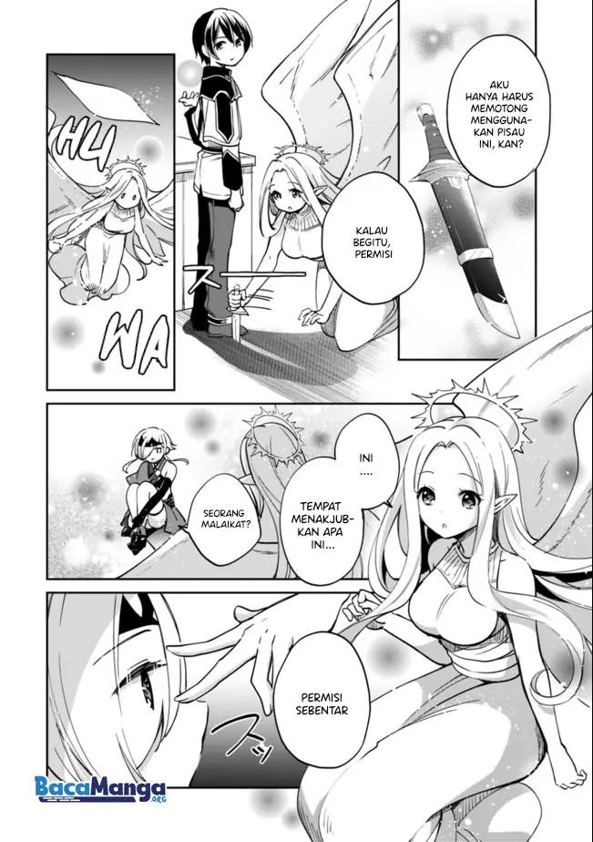 image-komik-zennin-ossan-umarekawattara-sss-rank-jinsei-ga-kakutei-shita-chapter-44-7/14