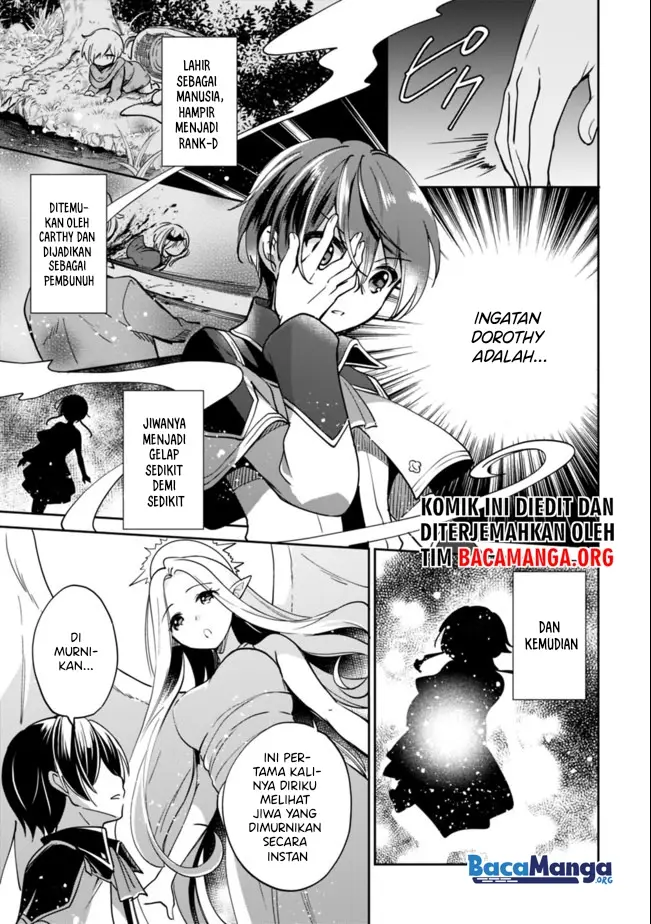 image-komik-zennin-ossan-umarekawattara-sss-rank-jinsei-ga-kakutei-shita-chapter-44-8/14