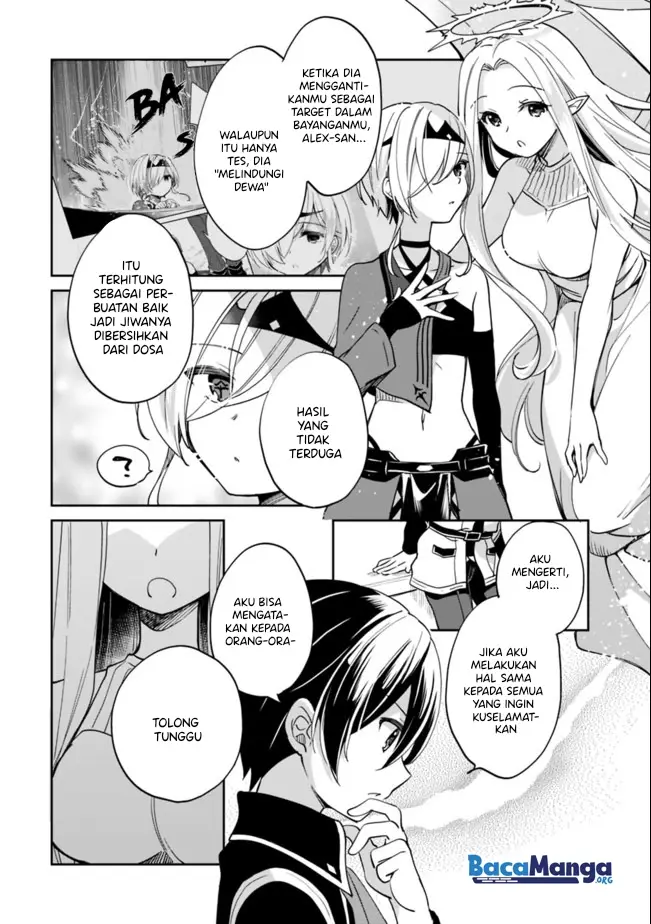 image-komik-zennin-ossan-umarekawattara-sss-rank-jinsei-ga-kakutei-shita-chapter-44-9/14