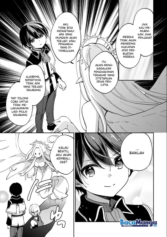 image-komik-zennin-ossan-umarekawattara-sss-rank-jinsei-ga-kakutei-shita-chapter-44-10/14