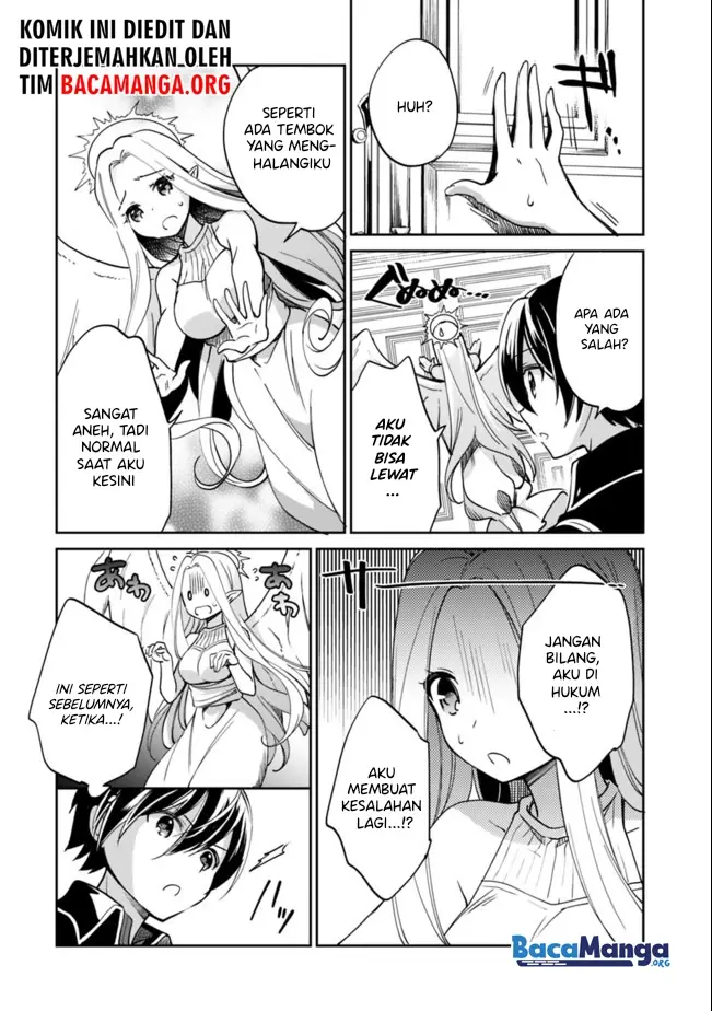 image-komik-zennin-ossan-umarekawattara-sss-rank-jinsei-ga-kakutei-shita-chapter-44-11/14