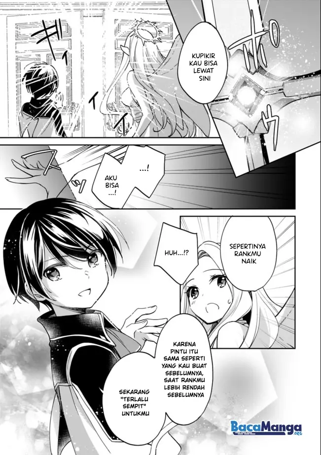 image-komik-zennin-ossan-umarekawattara-sss-rank-jinsei-ga-kakutei-shita-chapter-44-12/14