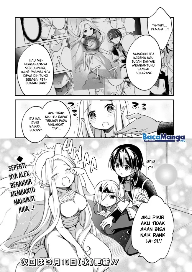 image-komik-zennin-ossan-umarekawattara-sss-rank-jinsei-ga-kakutei-shita-chapter-44-13/14