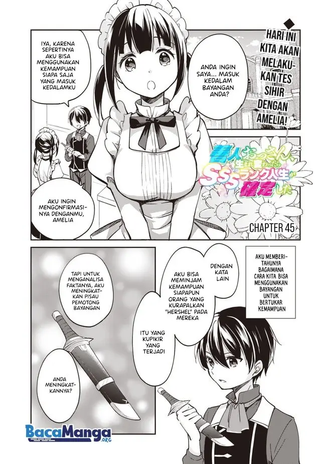 image-komik-zennin-ossan-umarekawattara-sss-rank-jinsei-ga-kakutei-shita-chapter-45-0/14