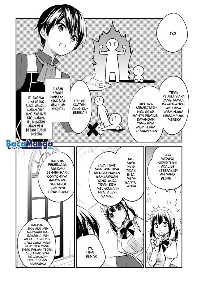 image-komik-zennin-ossan-umarekawattara-sss-rank-jinsei-ga-kakutei-shita-chapter-45-1/14