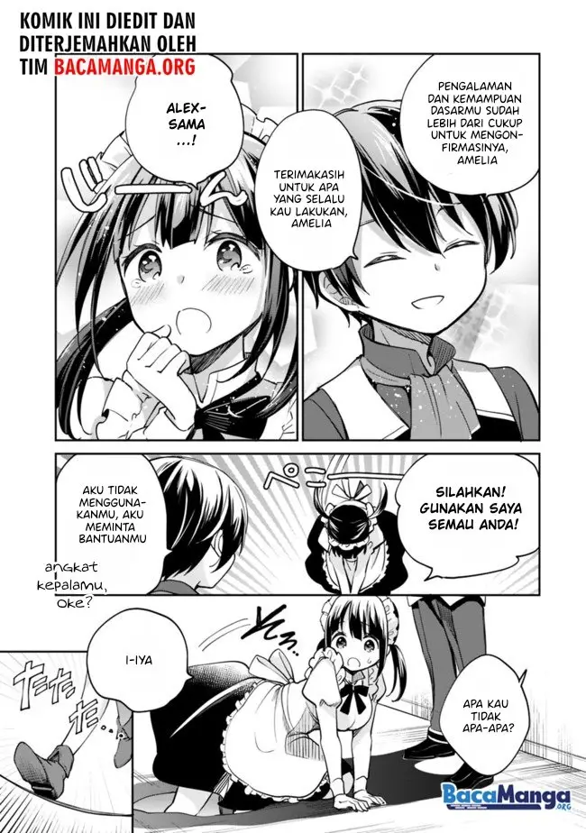 image-komik-zennin-ossan-umarekawattara-sss-rank-jinsei-ga-kakutei-shita-chapter-45-2/14