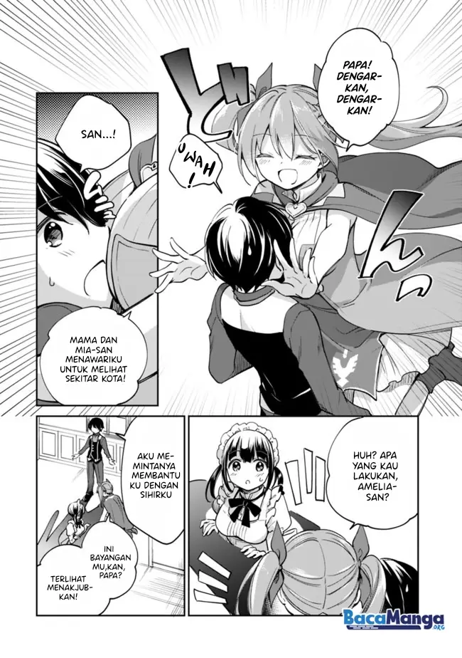 image-komik-zennin-ossan-umarekawattara-sss-rank-jinsei-ga-kakutei-shita-chapter-45-3/14