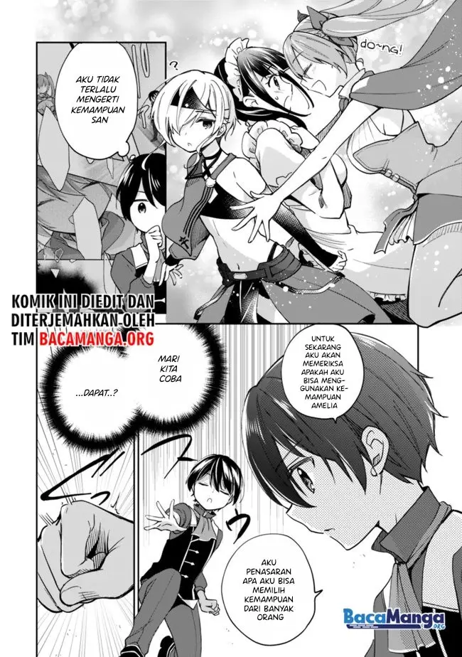 image-komik-zennin-ossan-umarekawattara-sss-rank-jinsei-ga-kakutei-shita-chapter-45-5/14