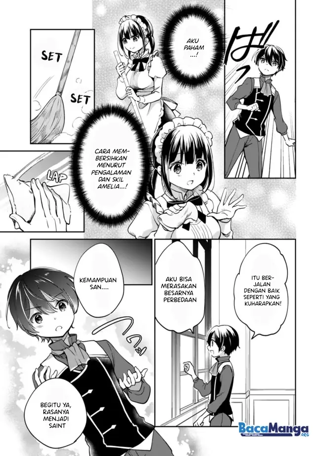 image-komik-zennin-ossan-umarekawattara-sss-rank-jinsei-ga-kakutei-shita-chapter-45-6/14