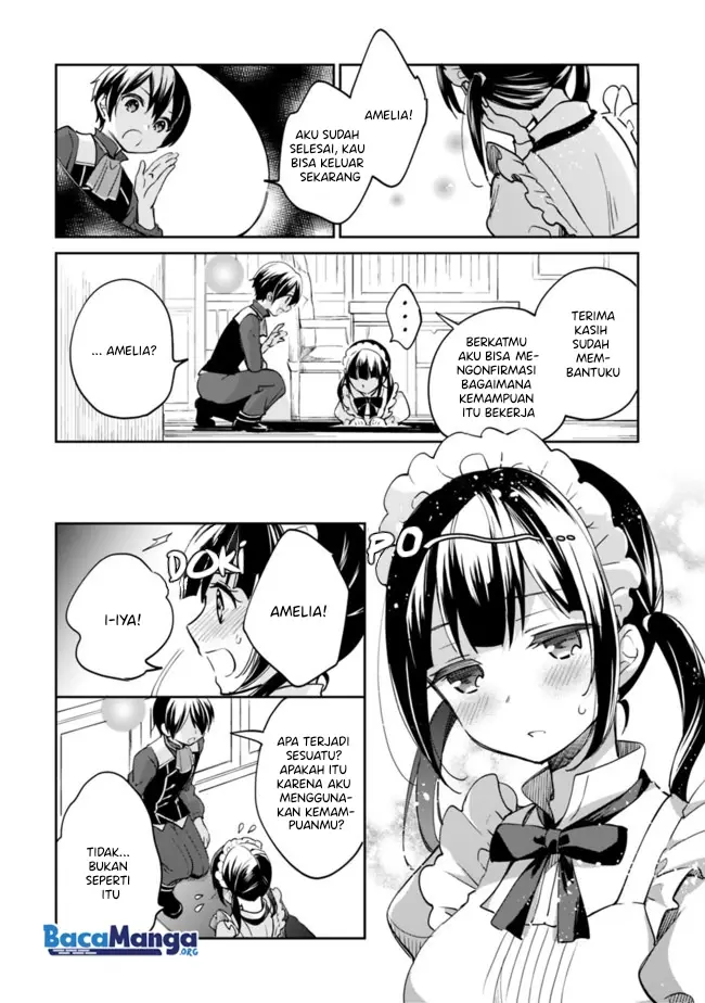 image-komik-zennin-ossan-umarekawattara-sss-rank-jinsei-ga-kakutei-shita-chapter-45-7/14