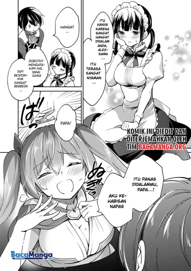 image-komik-zennin-ossan-umarekawattara-sss-rank-jinsei-ga-kakutei-shita-chapter-45-8/14