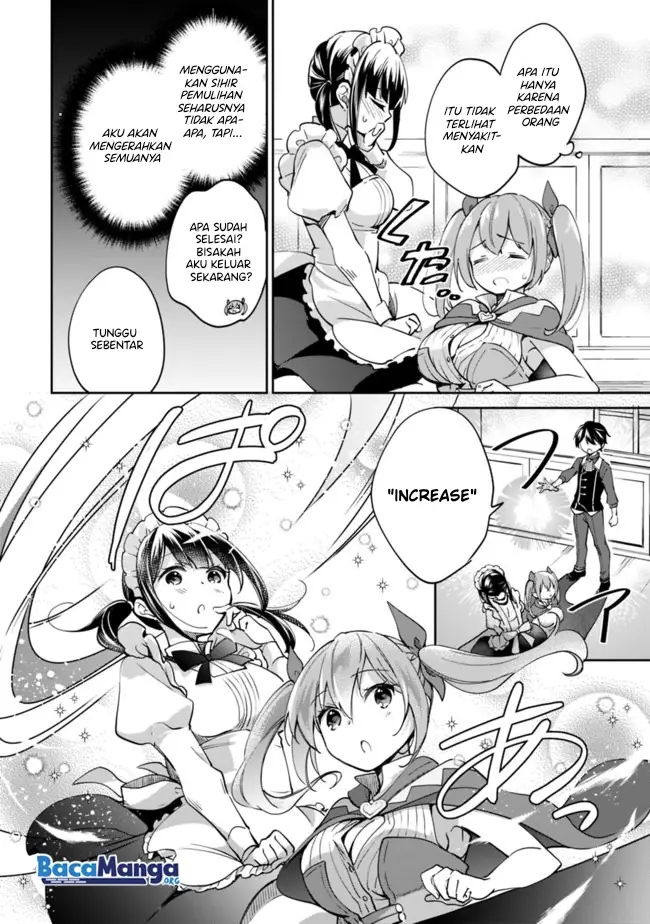 image-komik-zennin-ossan-umarekawattara-sss-rank-jinsei-ga-kakutei-shita-chapter-45-9/14