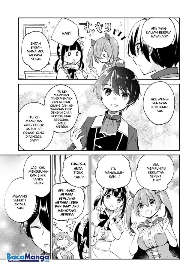 image-komik-zennin-ossan-umarekawattara-sss-rank-jinsei-ga-kakutei-shita-chapter-45-10/14