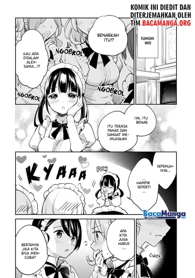 image-komik-zennin-ossan-umarekawattara-sss-rank-jinsei-ga-kakutei-shita-chapter-45-11/14