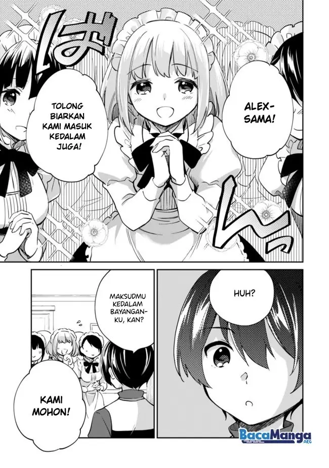 image-komik-zennin-ossan-umarekawattara-sss-rank-jinsei-ga-kakutei-shita-chapter-45-12/14