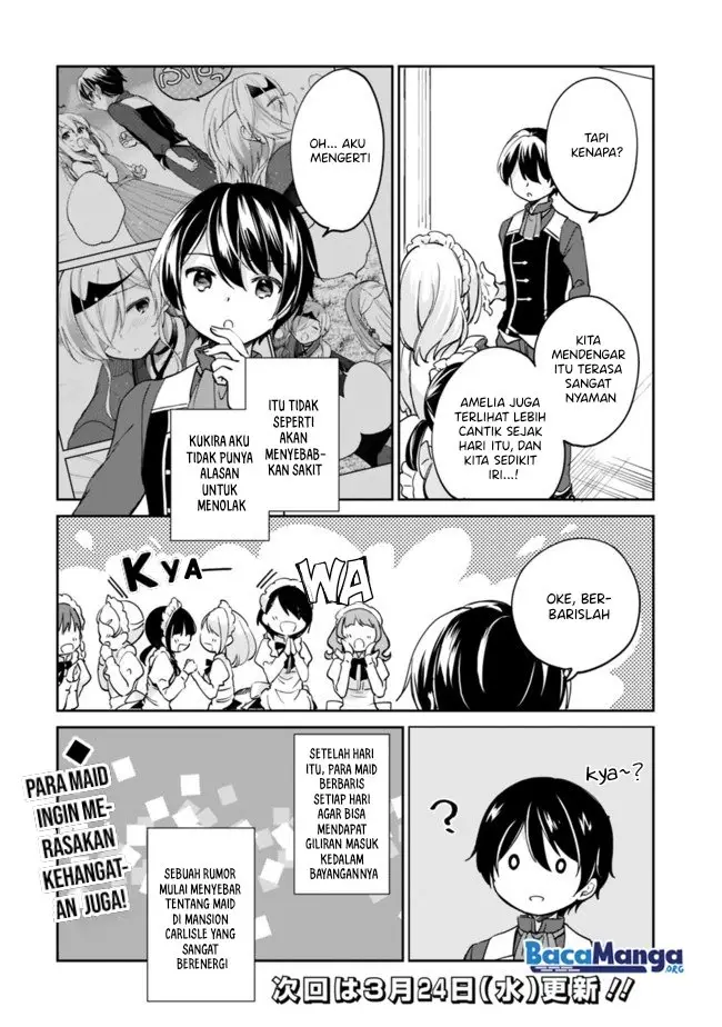 image-komik-zennin-ossan-umarekawattara-sss-rank-jinsei-ga-kakutei-shita-chapter-45-13/14